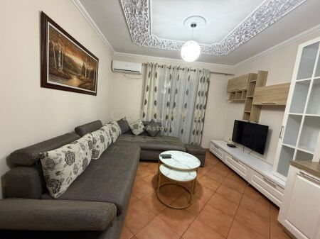APPARTAMENTO 2+1 IN AFFITTO A JORDAN MISJA /Mese 70.000 Lek /Mese