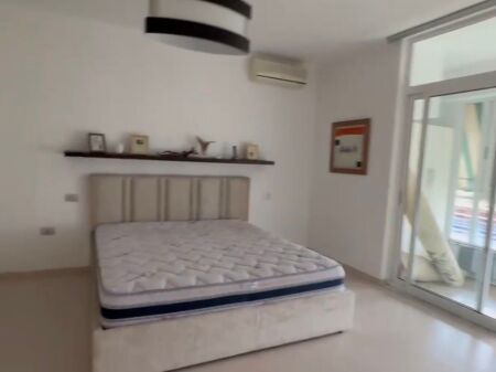 Apartament me qera 2+1 Kika 2