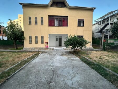 Apartment 2+1 for Rent 📍Astir