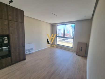 APPARTAMENTO 1+1+BLK IN AFFITTO A JORDAN MISJA 66.000 LEKE