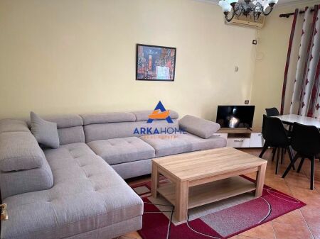 VENDESI APPARTAMENTO 1+1+BALCONE "LAPRAKE" 115.000 EURO