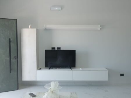 🏡 CASA PRIVATA 1+1 IN AFFITTO – MARIGO POSIO, VLORA