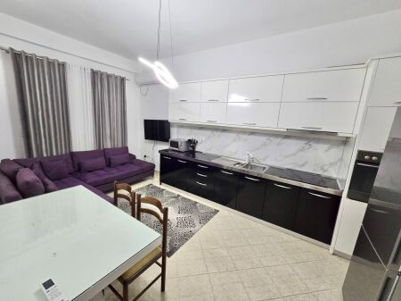 Rent | Apartament 2 + 1 | Nela 6 | 500 €/month