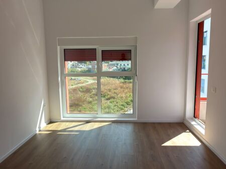 FOR SALE APARTMENT 1+1 – KADIU RESIDENCE