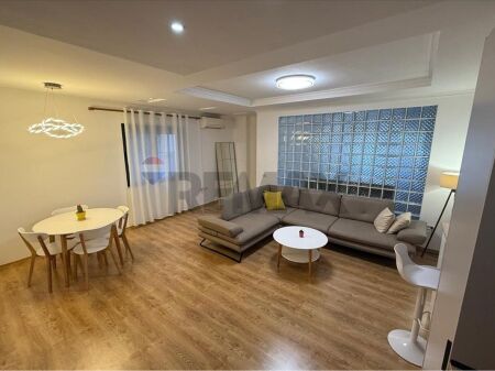 Appartamento - In Vendita - Via Thesari, Tirana(ID: 530411001-1465)