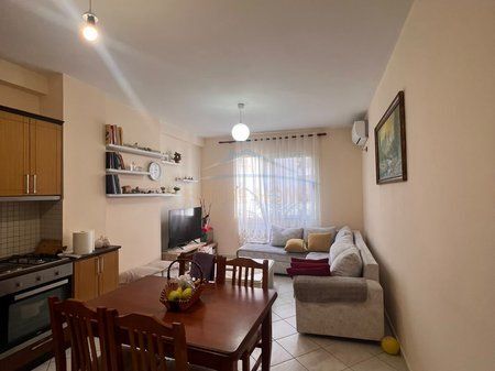 For sale, Apartment 1+1, Near Villa L, Astir