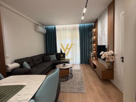 FOR SALE APARTMENT 2+1+BLK IN SELITE 22,000,000 LEKE