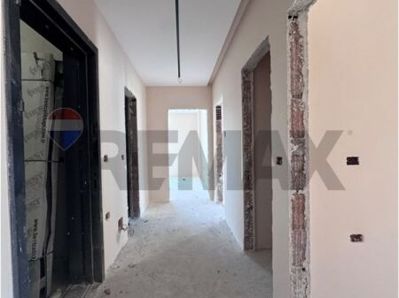 Apartament - Për Shitje - Rruga Kokonozeve, Tiranë(ID: 530571001-313)