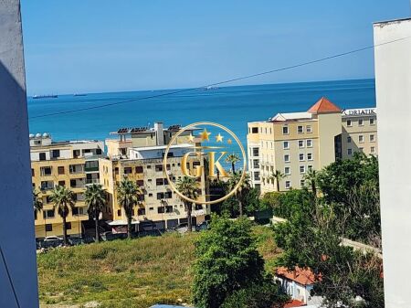 20891389🏡 APPARTAMENTO 2+1 IN VENDITA – PLAZH, DURAZZO