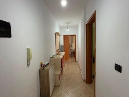 Apartment 1+1 for rent