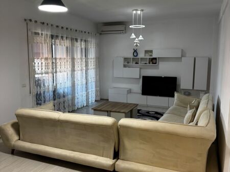 🏡 FOR RENT – APARTMENT 2+1+2 + PARKING