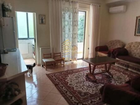 Affitto, Appartamento 2+1+Blk, 5 Maji, 45.000 Leke/mese