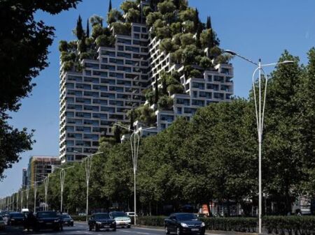 SHITET APARTAMENT – LION PARK 2📍 Rruga Dritan Hoxha