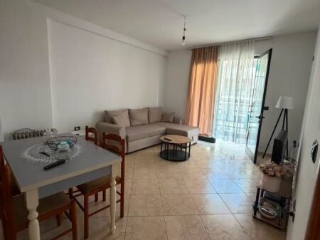 FOR RENT APARTMENT 1+1🔥