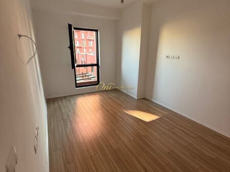 KAVAJA ROAD OFFICE SPACE FOR RENT