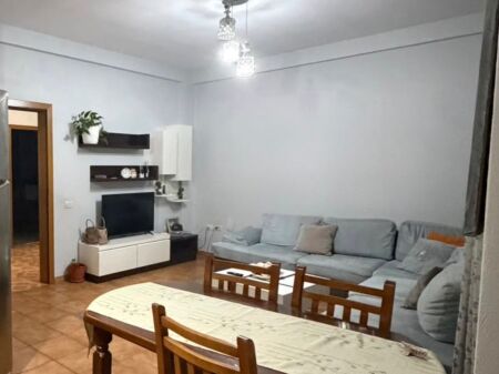 Apartment for rent 2+1 Sauk Rr. danish jukniu
