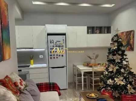 DINAMO STADIUM APARTMENT FOR RENT 2+1