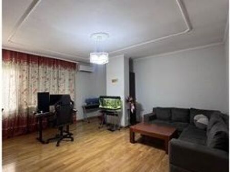 APARTMENT 2+1 FOR SALE ALI DEMI