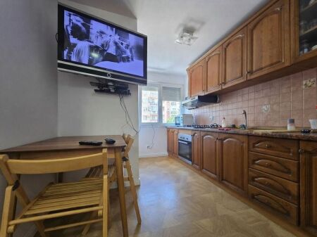 Shitet , Apartament 2+1 , Selite , Tirane