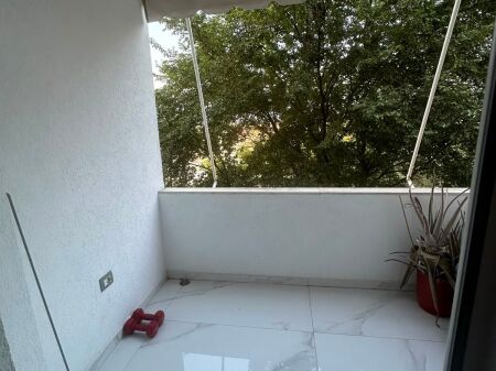 Rent, Apartment 2+1, Dry lake, Tirana