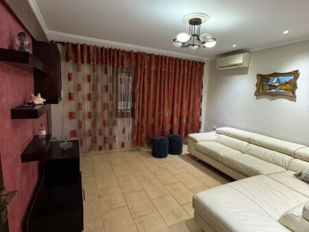 Private house for sale near Jordan Misja !!