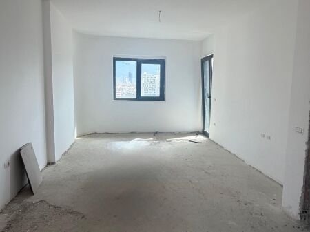 📌 EXCLUSIVE | 1+1 APARTMENT FOR SALE - CORNER RESIDENCE