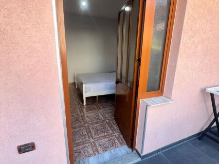 Apartment 1+1 for Rent, Siri Kodra former Frigoriferi near Hotel Meridian