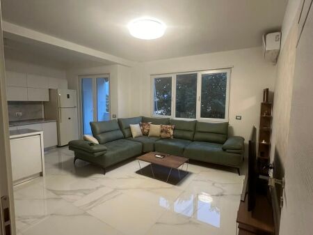 Affittasi appartamento 2+1 – Lago Secco