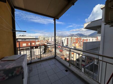 FOR RENT APARTMENT 1+1 NEAR ALI DEM FIELD!
