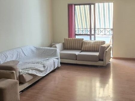 🏢 JEPET ME QIRA ZYRË 4 AMBIENTE | QENDËR