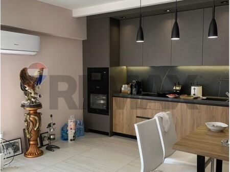 Dupleks - Për Qira - Kodra e Priftit, Tiranë(ID: 530551001-576)