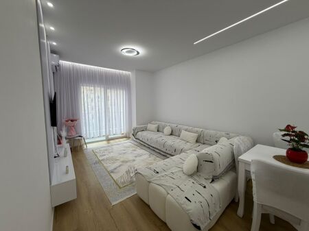 🏡 Apartment 1+1 for rent – Aura Complex  📍 Aura Complex