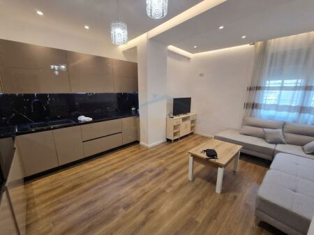 Affitto, Appartamento 2+1, Selite, Tirana