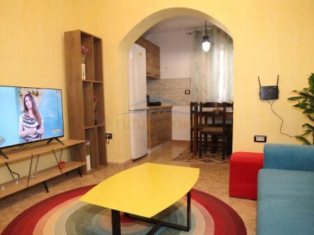 Qera , Apartament 2+1+Post Parkimi , Laprake , Tirane