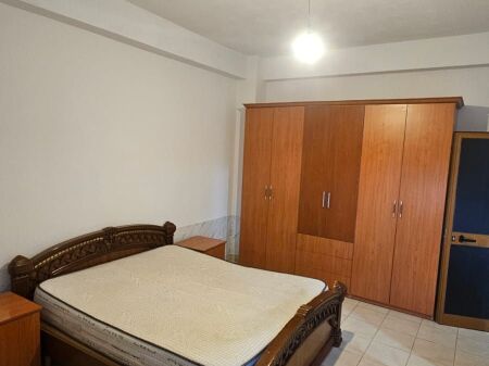 SHTEPI ME QIRA 2+1 + PARKIM - KASHAR , TIRANE