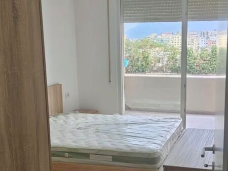 Apartment for rent 1+1 Golden Park