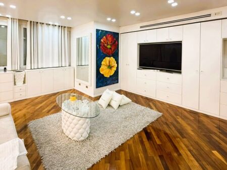 ✨ INVESTMENT OPPORTUNITY | APARTMENT 72 m² – DON BOSCO ✨
