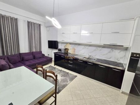 Qira, Apartament 2+1+Blk, Yzberisht, Nela 6, 50.000 Leke/Muaj