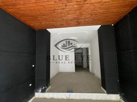 Business Premises for Rent in Ish-URT, Durrës!