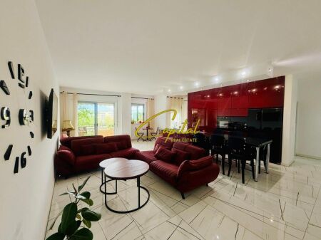 UFFICIO IN AFFITTO 137 M2 LAGO ASCIUTTO 1.200 EURO