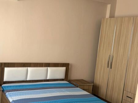 Super apartment for rent 2+1 Grand Gallery