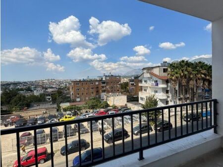 Qera, Apartament 1+1, Kinostudio, Tiranë