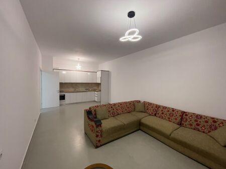 apartment 1+1 for rent near the former customs