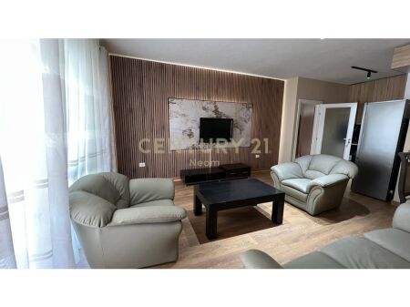 🏡 Apartment 1+1 for rent – Dry Lake