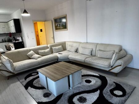 📌 JEPET ME QIRA  APARTAMENT 2+1+2 + PARKIM - KOMPLEKSI GREEN CITY