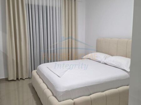 Affitto, Appartamento 1+1, Residenza Green City, Tirana.