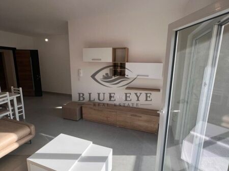 🏡 APARTMENT 1+1 FOR SALE – GOLEM | NEAR THE SEA 🌊