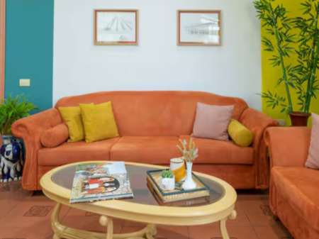 Appartamento 2+1 in affitto a Juvenilja, ex Blloku! 75.000 lek al mese! Anche per bnb!