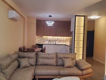 Affitto | Apartament 2 + 1+2+Post Parkimi | Liqeni i Thatë | 1300 €/mese