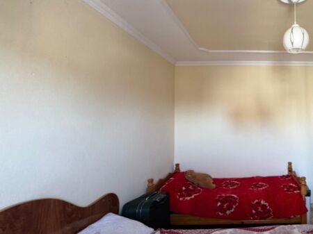 Apartment 1+1 for sale